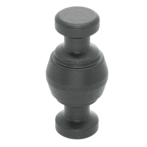 Aufnahmebolzen für Nullpunktspannsystem - CP158 - Imao Corporation