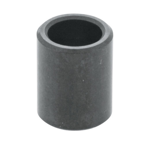 Klemmring - CP159 - Imao Corporation