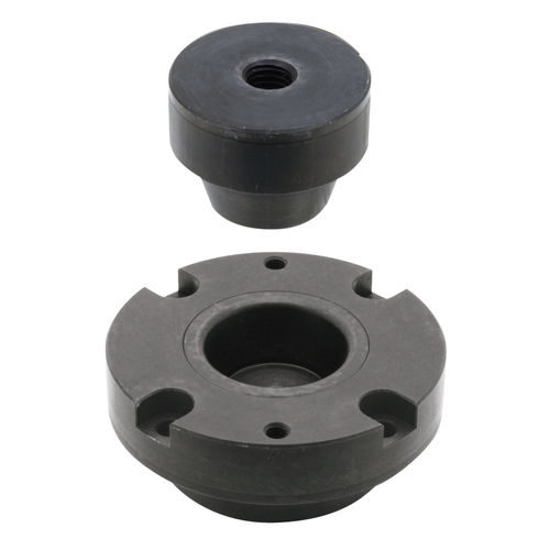 Federdruck-Aufnahmebolzen - CP720 - Imao Corporation