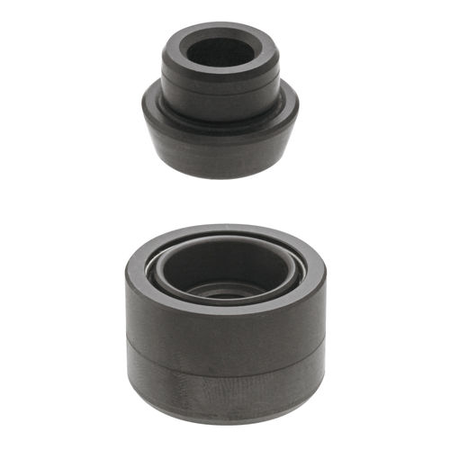 Federdruck-Aufnahmebolzen - CP721 - Imao Corporation