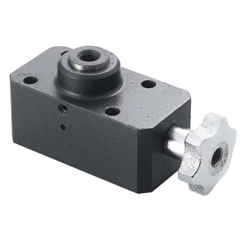 Halterung für Werkstücke - CP300 - Imao Corporation - Stahl / einstellbar