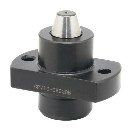 Federdruck-Aufnahmebolzen - CP710 - Imao Corporation
