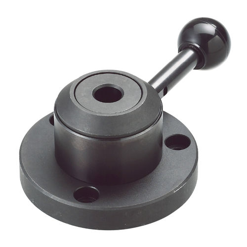 Handbedienter Aufnahmebolzen - CP700 - Imao Corporation