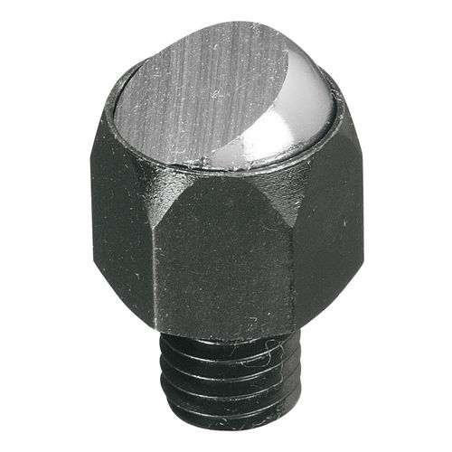 Befestigungsschraube - BJ730 - Imao Corporation - Sechskant / Spanner / Kugel