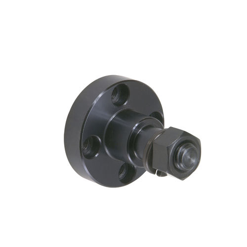 Kettenspanner - PID-F - Imao Corporation - frei
