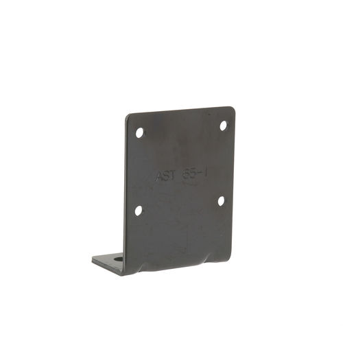 Spanner / Ketten und Riemen - AST-1 - Imao Corporation