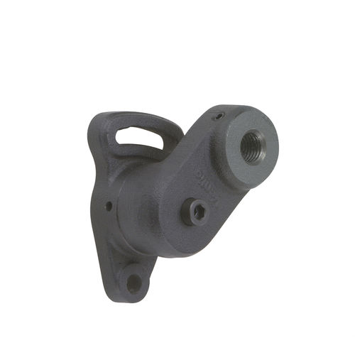 Spanner / Ketten und Riemen - BAT-A - Imao Corporation - federnd / automatisch