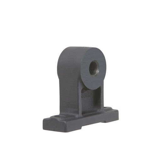Spanner / Ketten und Riemen - ANT-S - Imao Corporation - manuell