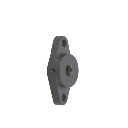 Spanner / Ketten und Riemen - FLT-S - Imao Corporation - manuell