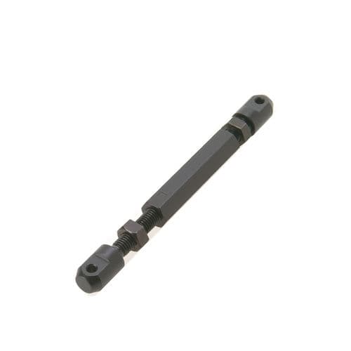Spannvorrichtung mit doppeltem Hebel - CBD1 - Imao Corporation - Ketten / manuell