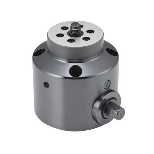 Mechanischer Zugspanner - PTPD1 - Imao Corporation - rund