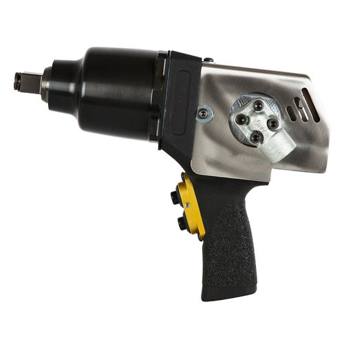 Hydraulischer Schlagschrauber - K100 - CAP srl - Pistolen