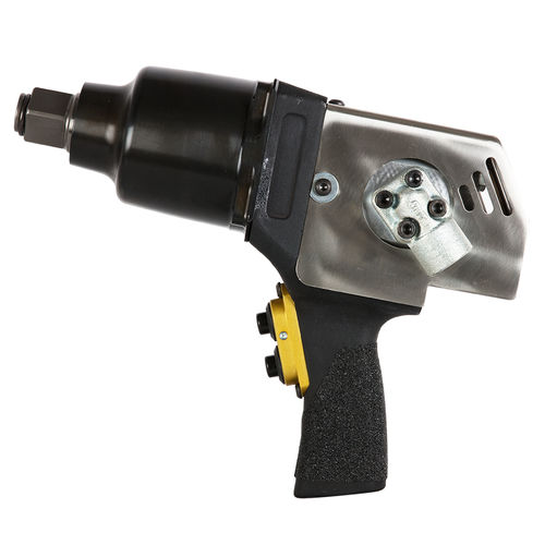 Hydraulischer Schlagschrauber - k200  - CAP srl - Pistolen / Hochpräzision
