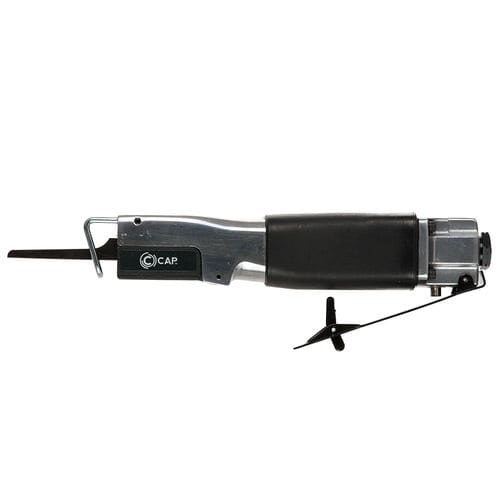 Säbelsäge - KPS0822 - CAP srl - für Metall / Holz / pneumatisch