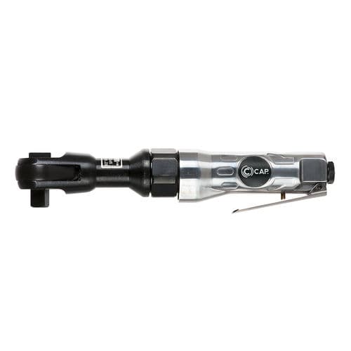 3/8"-Einsteckknarre - KPR31 - CAP srl