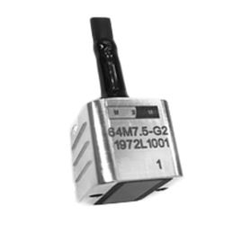 Phasenarray-Sonde - G2 - M2M