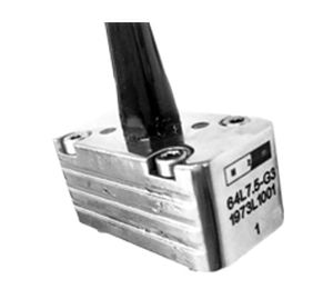 Phasenarray-Sonde - G3 - M2M