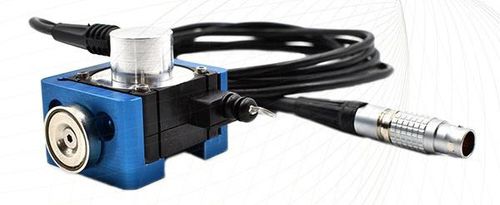 Inkrementaler Lineargeber - STRING - M2M - IP50