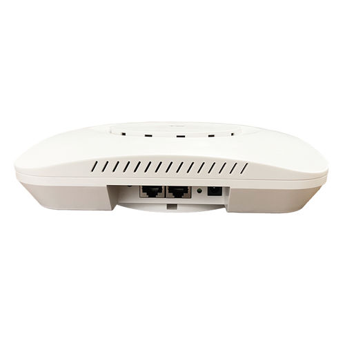 Kabelloser Access-Point - CAP6-1800 - SHENZHEN TG-NET BOTONE TECHNOLOGY CO.,LTD - MIMO / PoE / Netzwerk