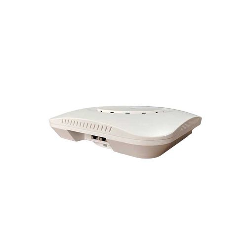 Kabelloser Access-Point - CAP5-1300 - SHENZHEN TG-NET BOTONE TECHNOLOGY CO.,LTD - WiFi / MIMO / PoE