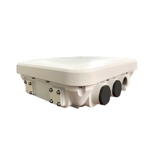 Kabelloser Access-Point - OAP5-1300 - SHENZHEN TG-NET BOTONE TECHNOLOGY CO.,LTD - WiFi / Netzwerk / Dual-Band