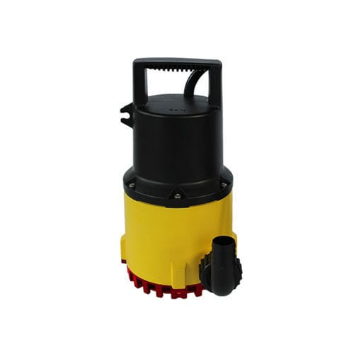 Kreiselpumpe - S-ZPK 30 - zehnder pumpen - Wasser / Kondensat / elektrisch