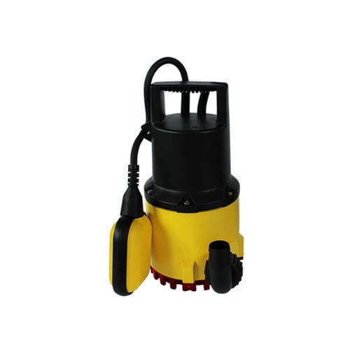 Kreiselpumpe - S-ZPK 30 A - zehnder pumpen - Wasser / Kondensat / elektrisch