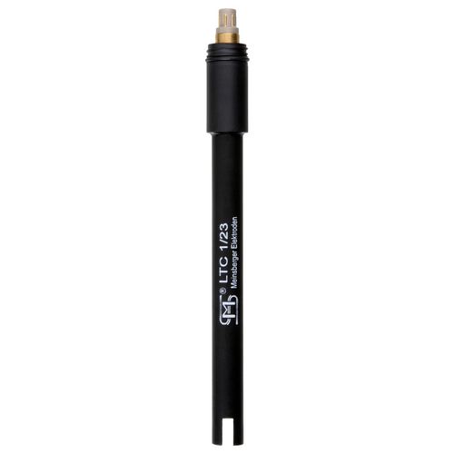 2-Elektroden-Leitfähigkeitssensor - LTC1/22, LTC1/23 - Sensortechnik Meinsberg GmbH - für Abwasser / für Reinwasser / für Meerwasser