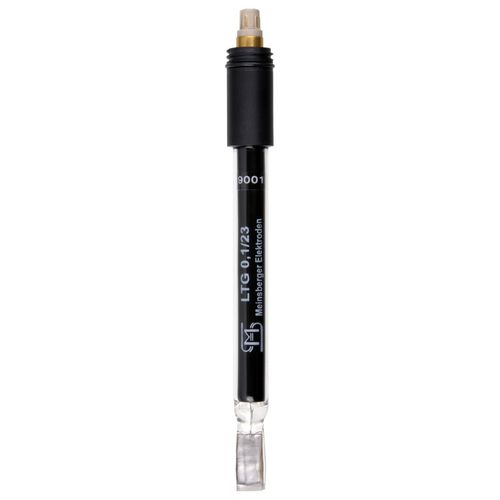 2-Elektroden-Leitfähigkeitssensor - LTG0,1/22, LTG0,1/23 - Sensortechnik Meinsberg GmbH - für Reinwasser