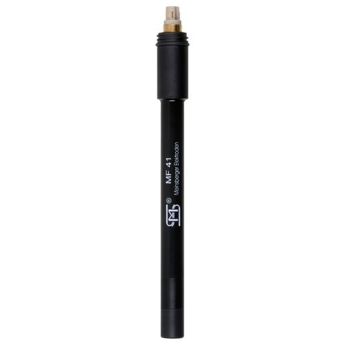 Elektrochemischer Sauerstoffsensor - MF41N - Sensortechnik Meinsberg GmbH