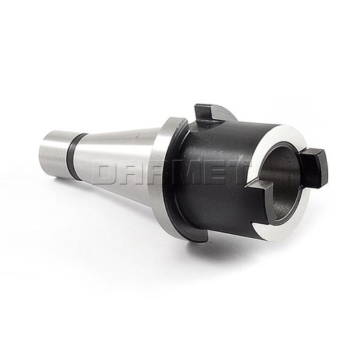 Gewindeschneid-Adapter - DM-158 series - Zakład Obróbki Skrawaniem Darmet sp. z o.o. - Werkzeughalter / DIN