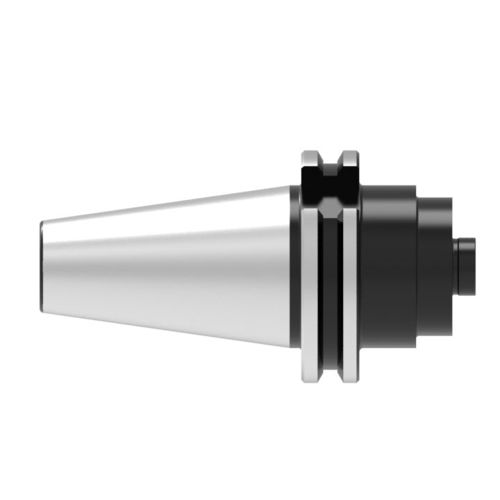 HSK-Werkzeughalter - Allied Machine & Engineering - BT / DIN 69871 / NMTB