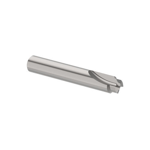 Hartmetall-Bohrspitze - Superion® PCD - Allied Machine & Engineering