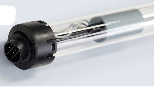 UV-Wasseraufbereiter - TrojanUV3000Plus - Trojan Technologies Group ULC