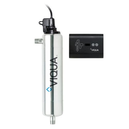Plattenfilteranlage - 660039-R - Trojan Technologies Group ULC - Wasser / Hochleistung