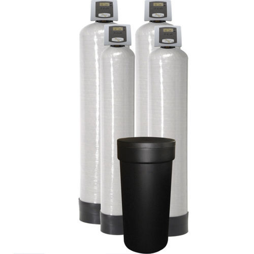 Desinfektionsmittel für Wasser - VIQUA AWP1054SE1 - Trojan Technologies Group ULC