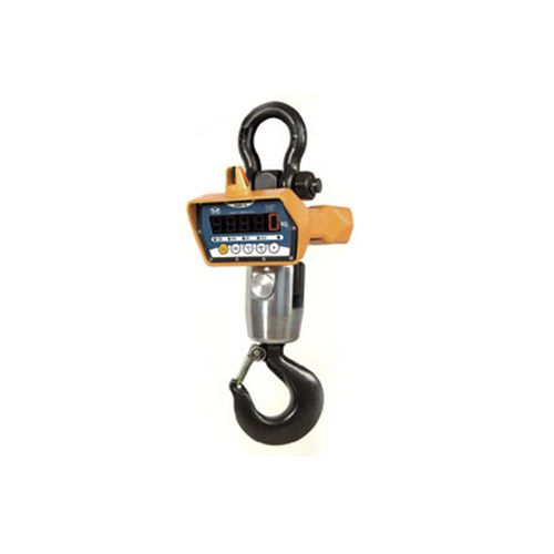 Digitale Kranwaage - ARNIKON crane