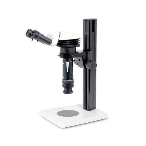 Optisches Mikroskop - Z16 APO - Leica Microsystems GmbH - Inspektion / Industrie / metallurgisches