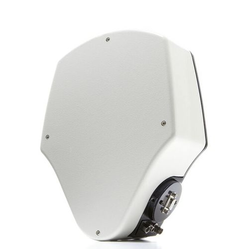 LED-Beleuchtung - SFL4000 - Leica Microsystems GmbH - fluoreszierend / mit Touchscreen / für MikroskopBeleuchtung