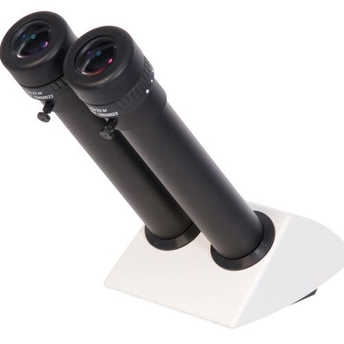 Mikroskop-Objektiv / Makro - ErgoTubes - Leica Microsystems GmbH