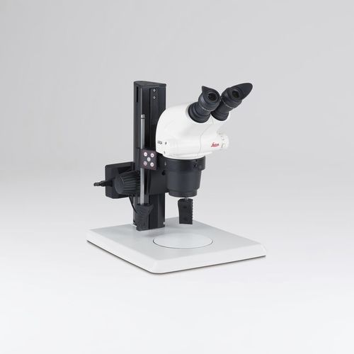 LED-Spotbeleuchtung - LED3000 MCI - Leica Microsystems GmbH