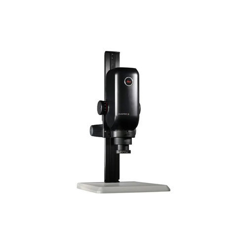 Digitales Mikroskop - Emspira 3 - Leica Microsystems GmbH - Inspektion / Labor / medizinisch