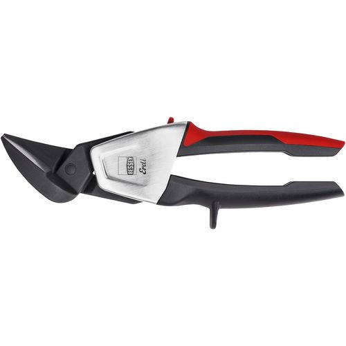 Schere für Metall - D39ASS - BESSEY Tool GmbH & Co. KG - Blech / Alligator / Hand