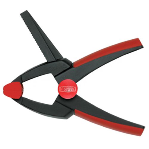 Federzwinge - XV3-50, XV5-100 - BESSEY Tool GmbH & Co. KG