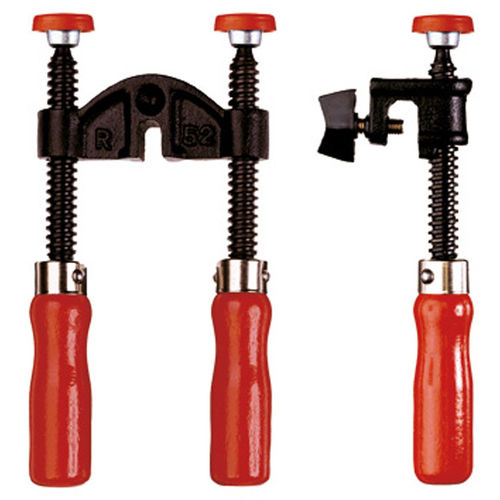 Kantenzwinge - KT series - BESSEY Tool GmbH & Co. KG