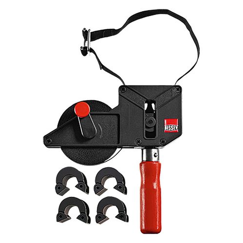 Schlauchschelle - BAN 700 - BESSEY Tool GmbH & Co. KG