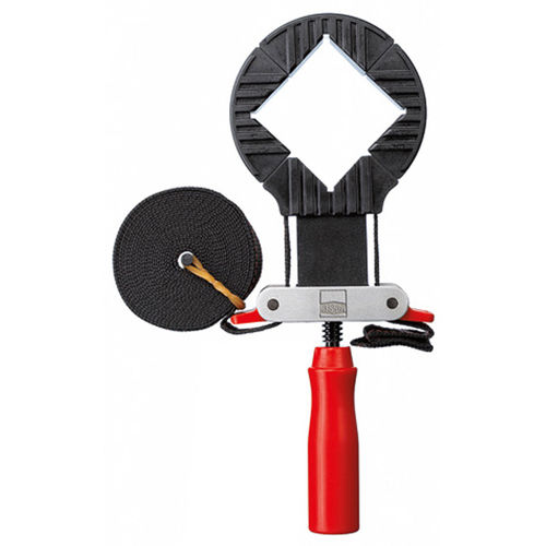 Schlauchschelle - BAN 400 - BESSEY Tool GmbH & Co. KG
