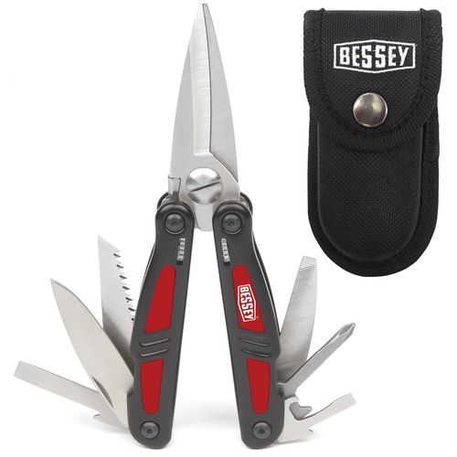 Edelstahl-Schneidwerkzeug - DBST - BESSEY Tool GmbH & Co. KG