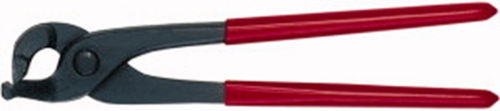 Beißzange - D355 - BESSEY Tool GmbH & Co. KG