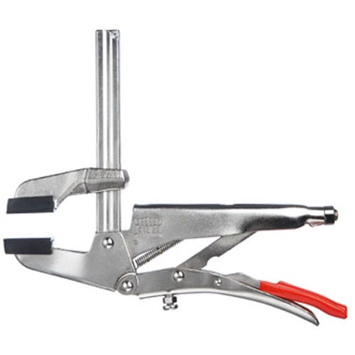 Gripzange - GRZ - BESSEY Tool GmbH & Co. KG - parallel